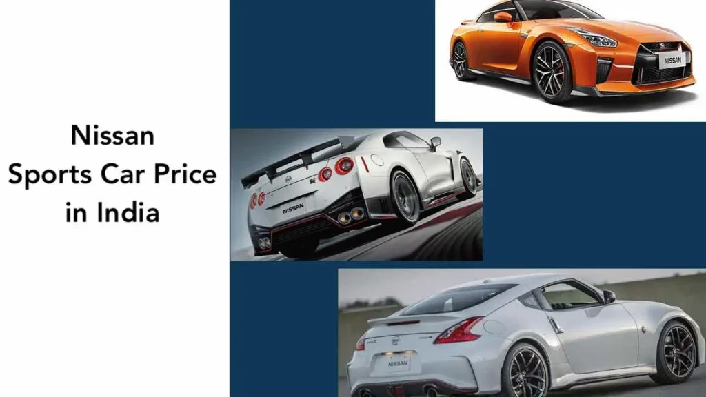 nissan-sports-car-price-in-india-1024x576